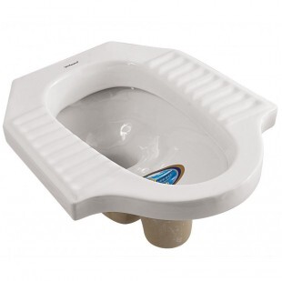 bon-cau-xom-viglacera-monaco-st8 Bon cau xom Viglacera Monaco ST8