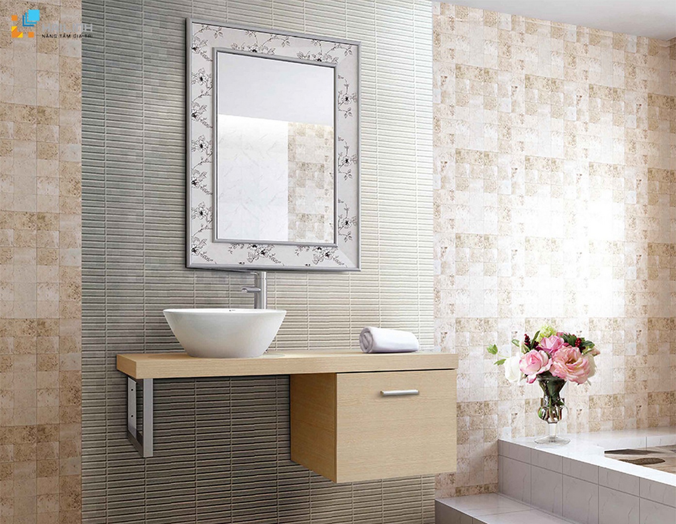 bon-rua-tay-dat-ban-inax bon rua tay dat ban inax