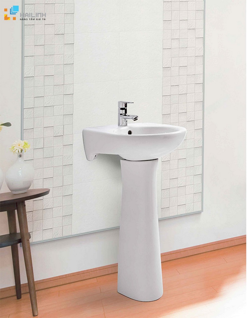 bon-rua-tay-inax bon rua tay inax