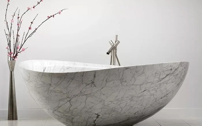 bon-tam-bang-da bon tam bang da