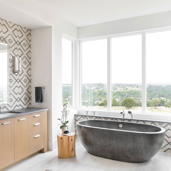 bon-tam-be-tong-12 Bon tam be tong anh 12