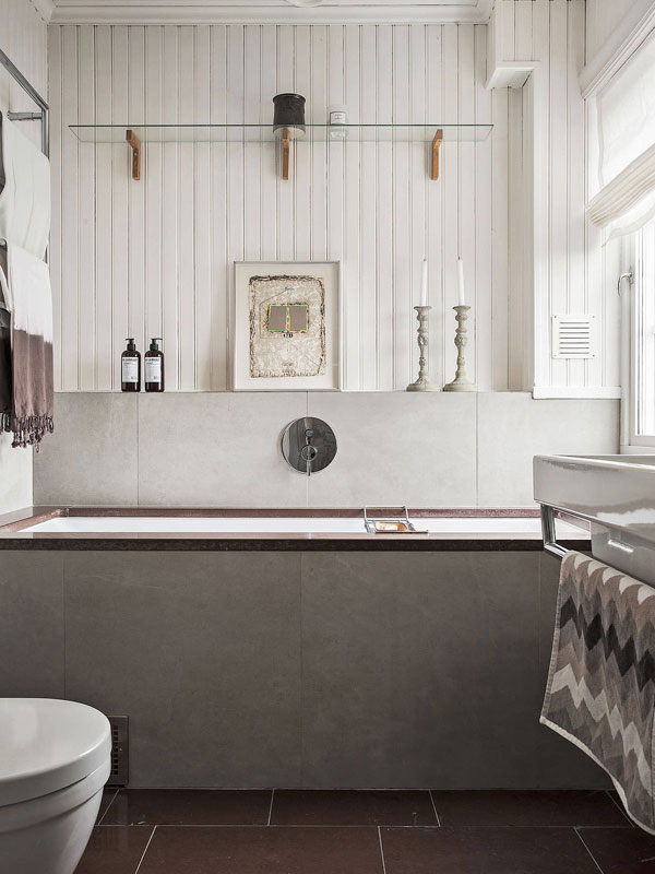 bon-tam-be-tong-2 Bon tam be tong 2