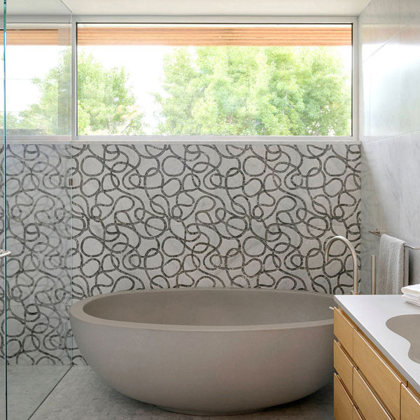 bon-tam-be-tong-4 Bon tam be tong anh 4