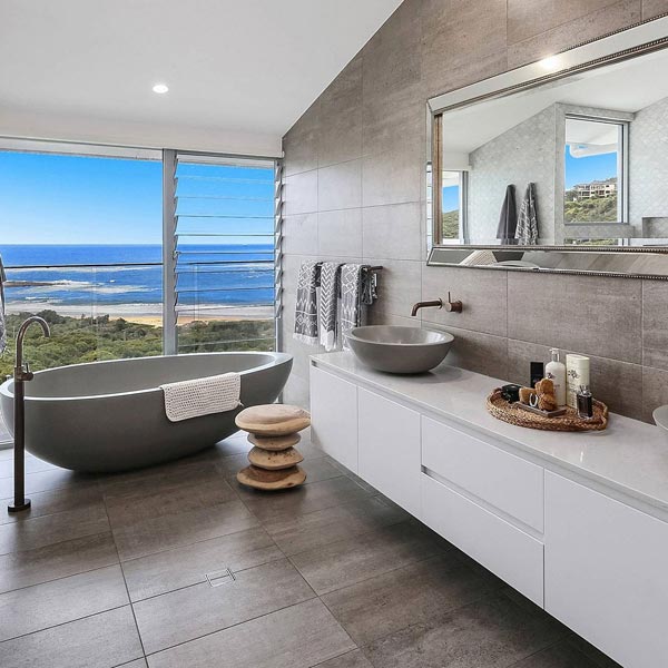 bon-tam-be-tong-6 Bon tam be tong anh 6