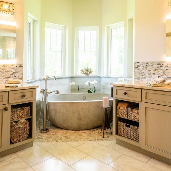 bon-tam-be-tong-8 Bon tam be tong anh 8