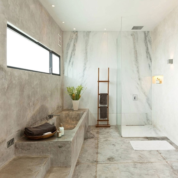 bon-tam-be-tong-9 Bon tam be tong 9