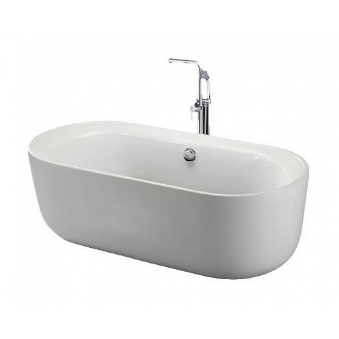 bon-tam-caesar bon tam caesar