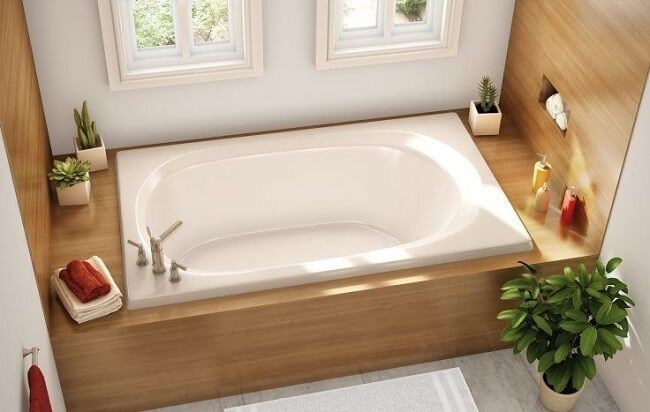 bon-tam-dep-2-2 bon tam dep 2