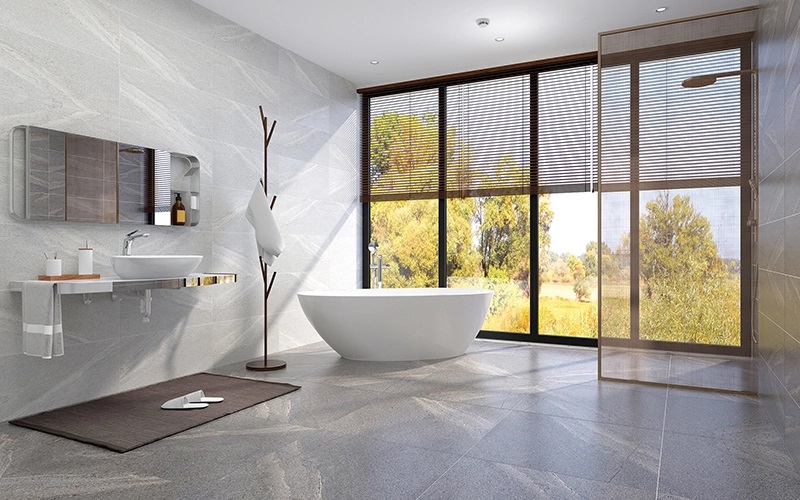 bon-tam-dep-sang-trong bon tam dep sang trong