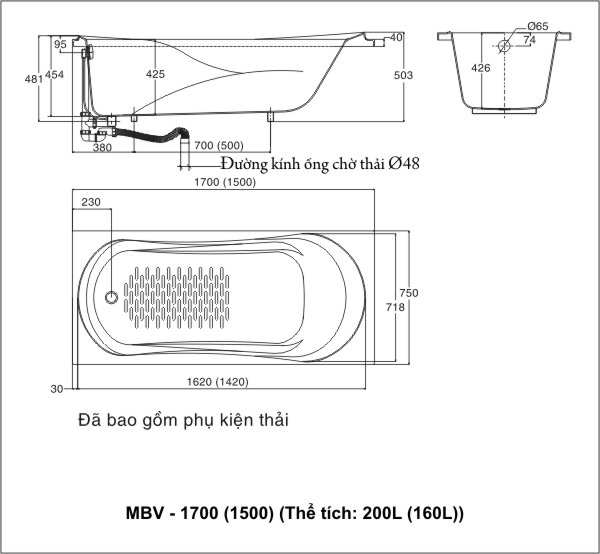 bon-tam-galaxy-inax-mbv-1500-ban-ve_1 Bản vẽ kỹ thuật bồn tắm Galaxy Inax MBV-1500