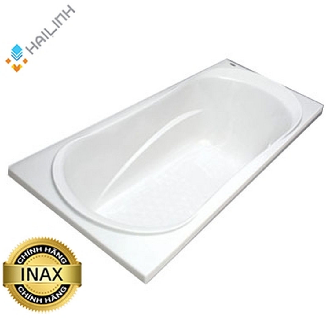 bon-tam-galaxy-inax-mbv-1700-1 bon tam galaxy inax mbv 1700