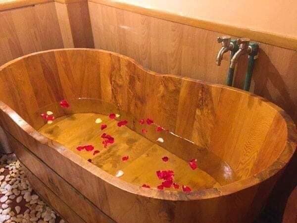 bon-tam-go bon tam go