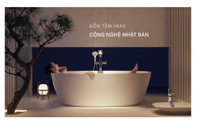 bon-tam-inax-3 bon tam inax