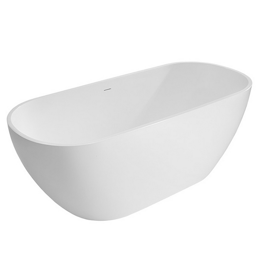 bon tam inax bf 1620