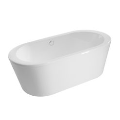 Bồn tắm Inax BF-1656V