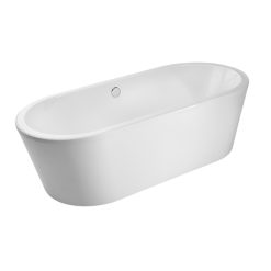 Bồn tắm Inax BF-1757