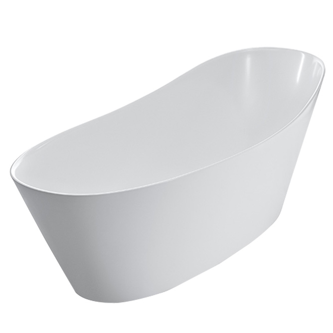 bon-tam-inax-bf-1790_1 Bồn tắm Inax BF-1790