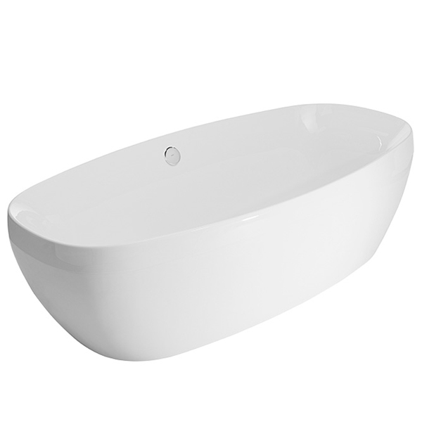 bon-tam-inax-bf-1858_1 Bon tam Inax BFV-1858