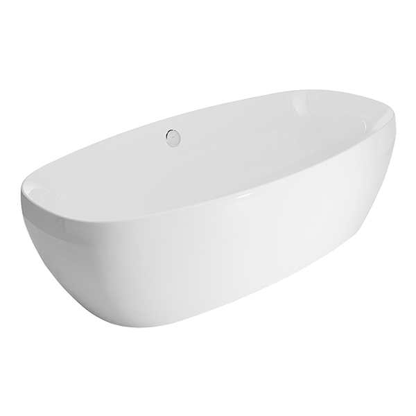 bon-tam-inax-bf-1858v-7 Bồn tắm Inax BF-1858V