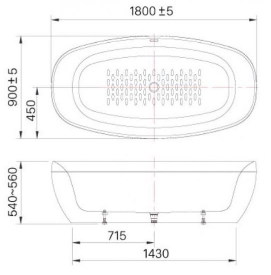bon-tam-inax-bf-1858v_1 bon tam inax bf 1858v