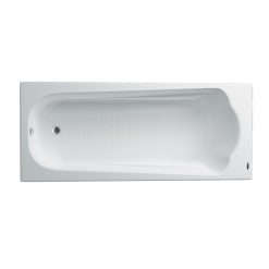 Bồn tắm Inax Ocean FBV-1500R