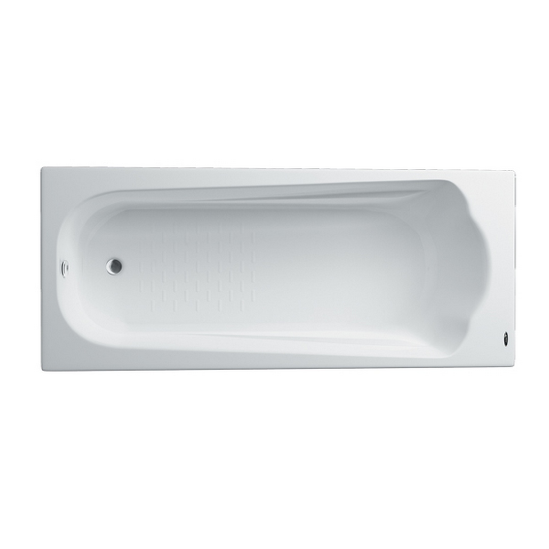 bon-tam-inax-fbv-1500r bon tam inax fbv 1500r