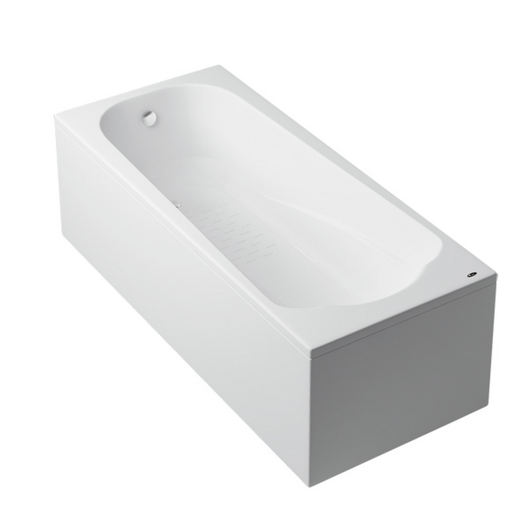 bon-tam-inax-fbv-1502sr bon tam inax fbv 1502sr