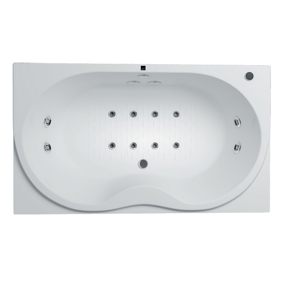 bon-tam-inax-msbv-1800n-1 bon tam inax msbv 1800n