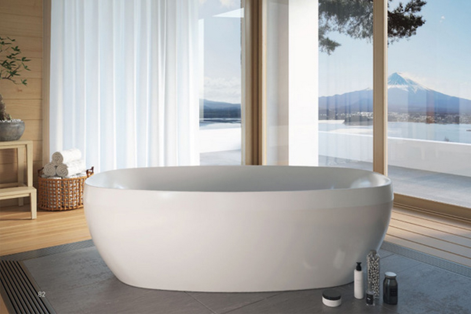 bon-tam-inax bon tam inax