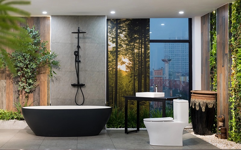 bon-tam-mau-den-1 bon tam mau den