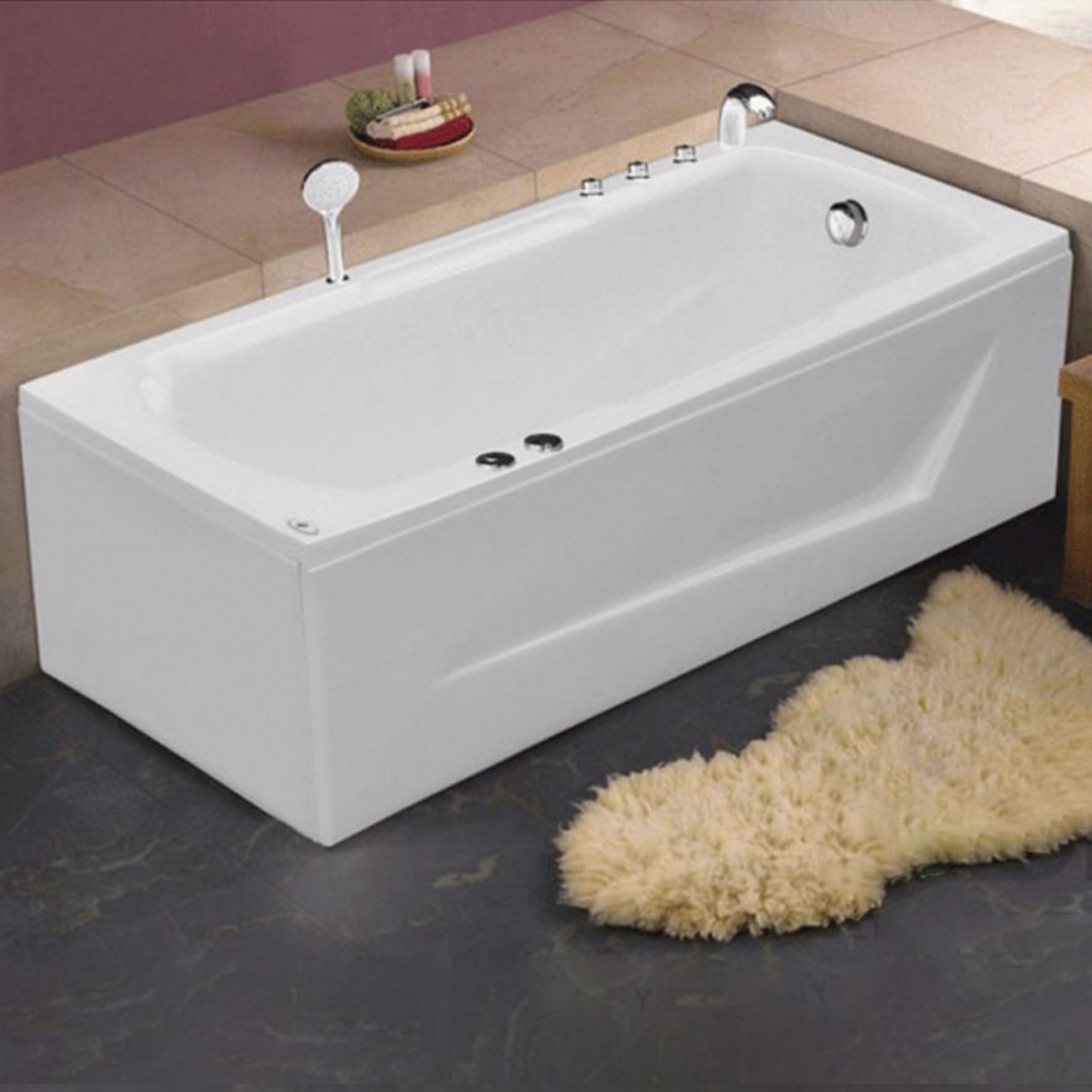 bon-tam-nam-chu-nhat-1_master bon tam nam chu nhat 1 master