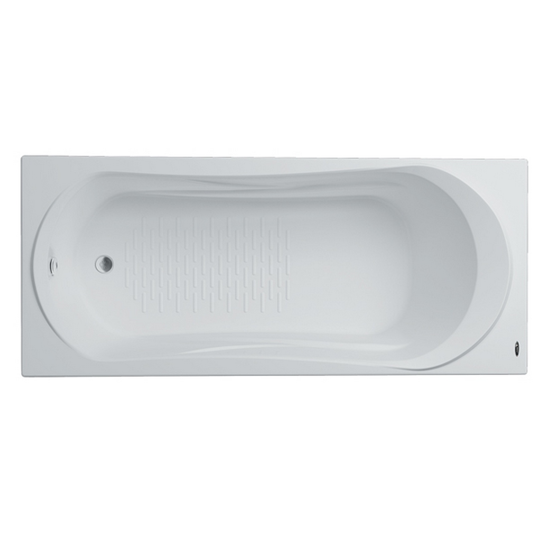 bon-tam-nam-inax-mbv-1500-2 bon tam nam inax mbv 1500