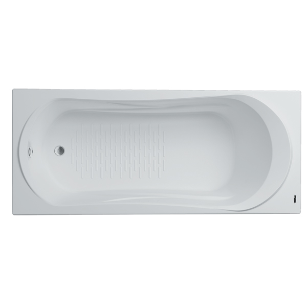 bon-tam-nam-inax-mbv-1500 BỒN TẮM GALAXY INAX MBV-1500