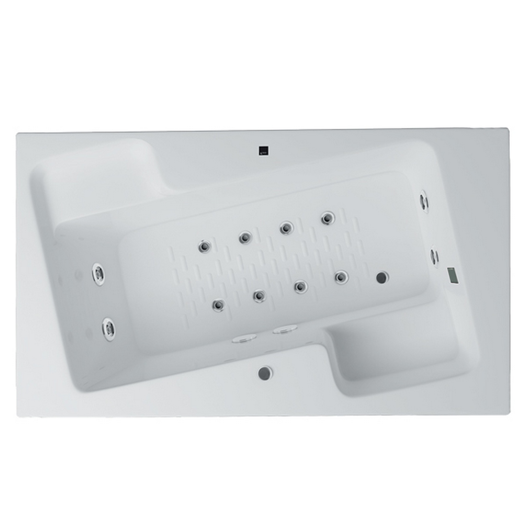 bon-tam-nam-inax-msbv-1700b-3 bon tam nam inax msbv 1700b