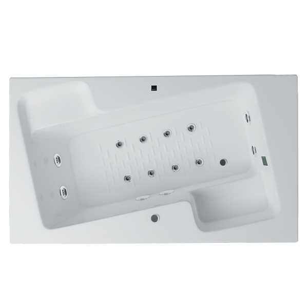 bon-tam-nam-inax-msbv-1700b-5