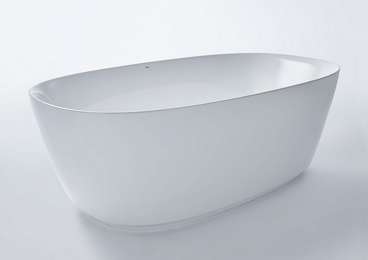 bon-tam-s600 bon tam s600