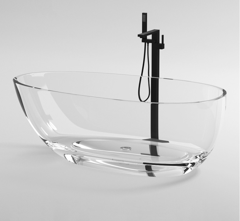 bon-tam-trong-suot bon tam trong suot