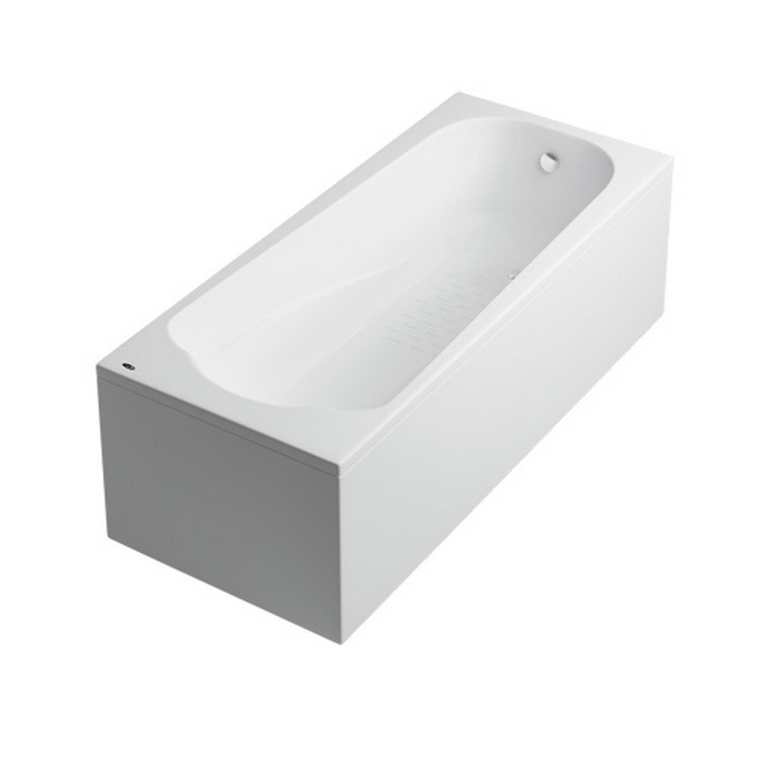 bon-tam-yem-inax-fbv-1502sl-3 bon tam yem inax fbv 1502sl