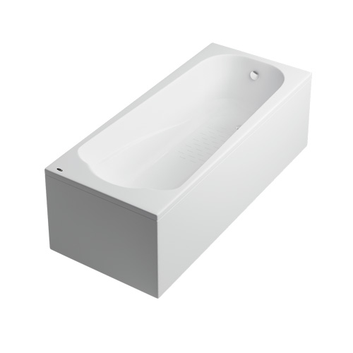 bon-tam-yem-inax-fbv-1502sl_1 Bồn tắm yếm Inax FBV-1502SL