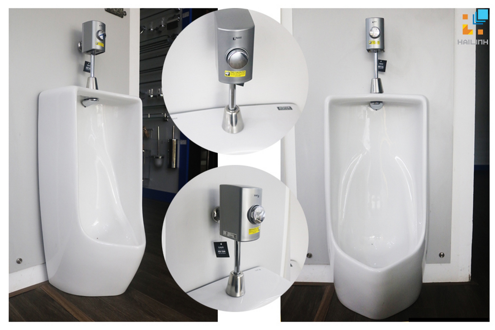 bon-tieu-inax-au-431vr bon tieu inax au 431vr