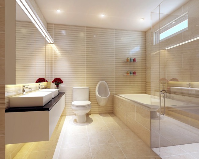 bon-tieu-inax-chinh-hang bon tieu inax chinh hang