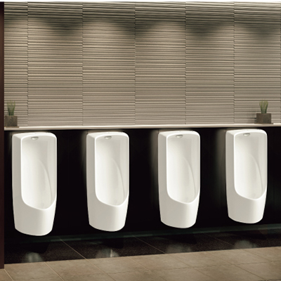 bon-tieu-inax-nam-asu-500v-1_1 Bồn tiểu Inax nam ASU-500V