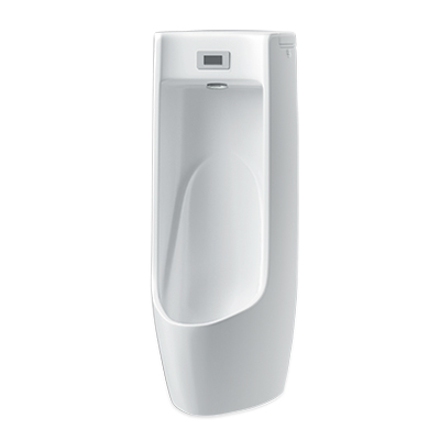 bon-tieu-inax-nam-asu-500v_1 Bồn tiểu Inax nam ASU-500V