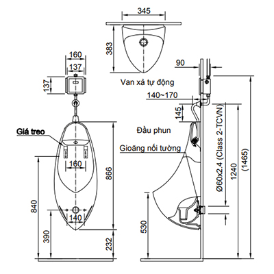 bon-tieu-inax-nam-au-417v-banve_1 Bản vẽ kỹ thuật bồn tiểu Inax nam AU-417V