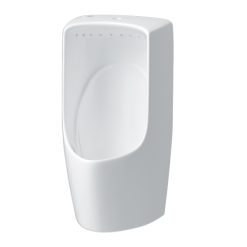 Bồn tiểu Inax nam AU-431VR