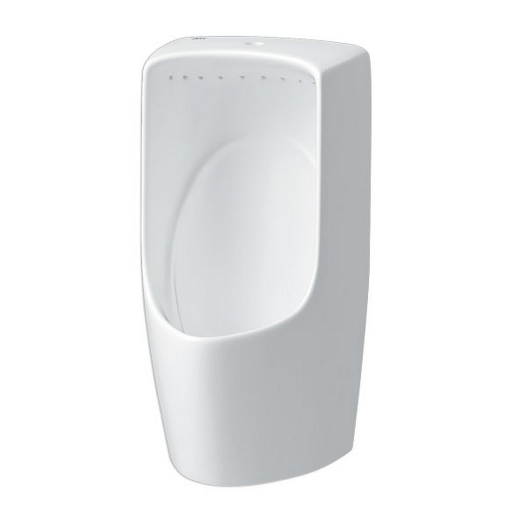 bon-tieu-inax-nam-au-431vr bon tieu inax nam au 431vr