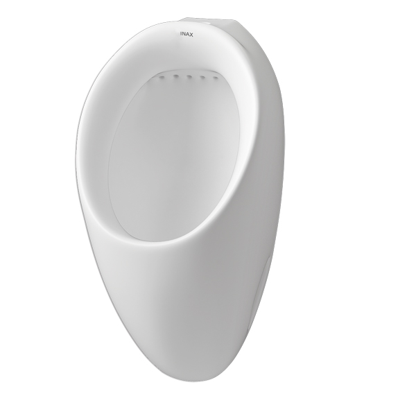 bon-tieu-nam-inax-au-117v-5