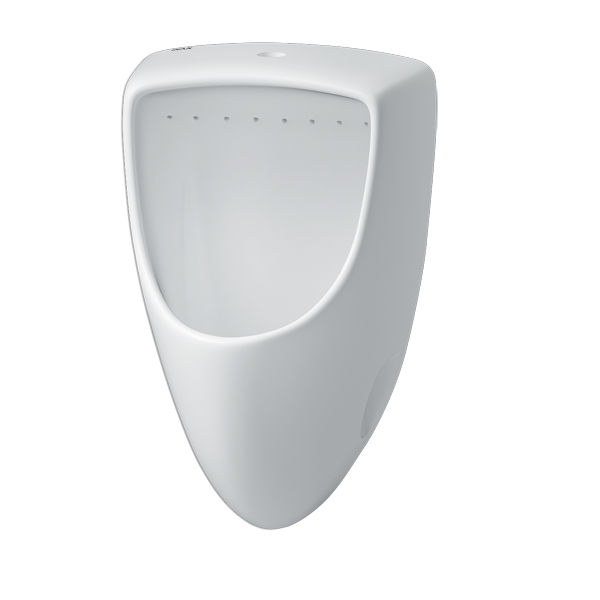 bon-tieu-nam-inax-au-440v_1 Bon tieu nam Inax U-440V