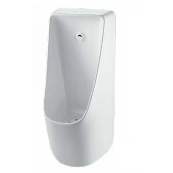 bon-tieu-nam-inax-au-468ir