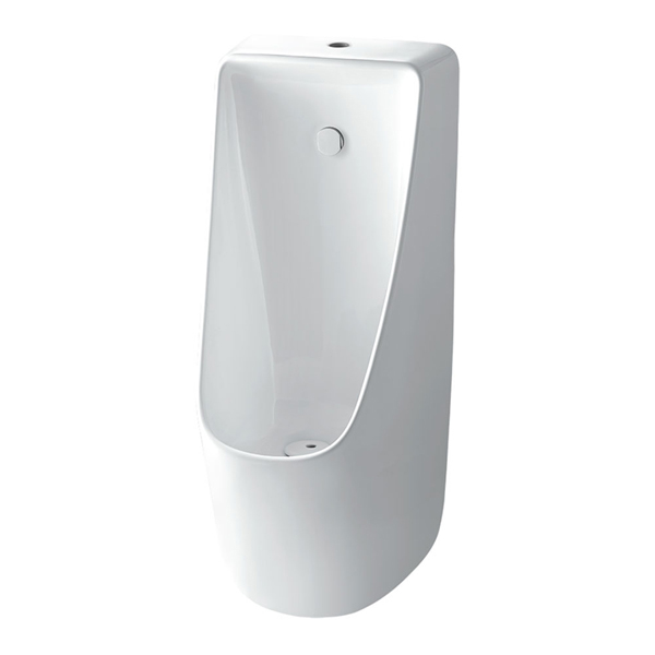 bon-tieu-nam-inax-au-468v bồn tiểu nam Inax AU-468V